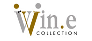 Winecollection